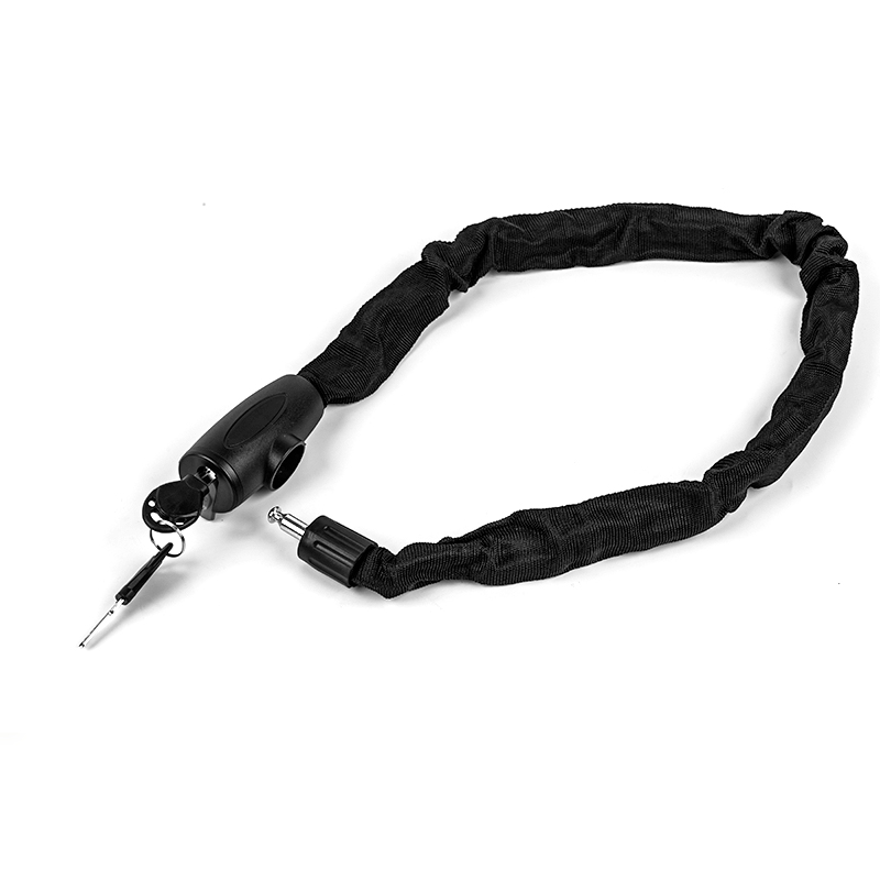 120cm kawat baja stainless pvc koil tali kabel baja