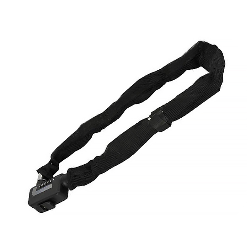 Kunci rantai anti-pencurian 80cm